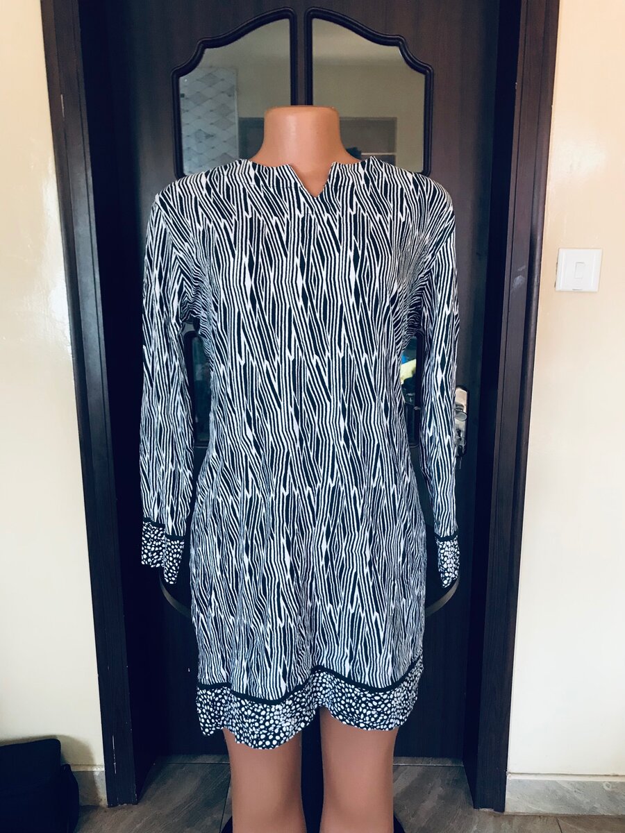 Womenswear