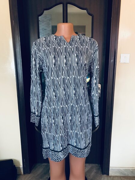 Womenswear