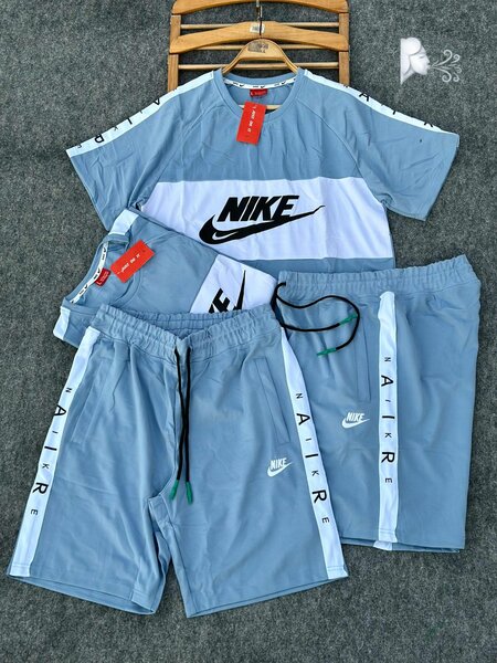 Complet nike
