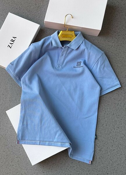 Givenchy Lacoste