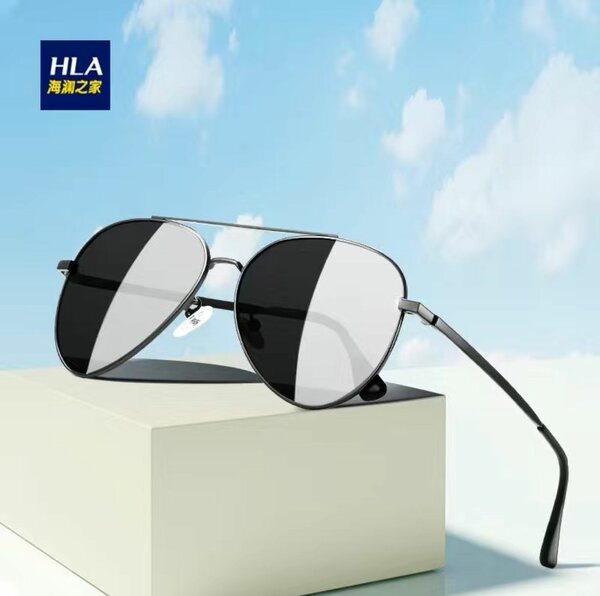 Hla original