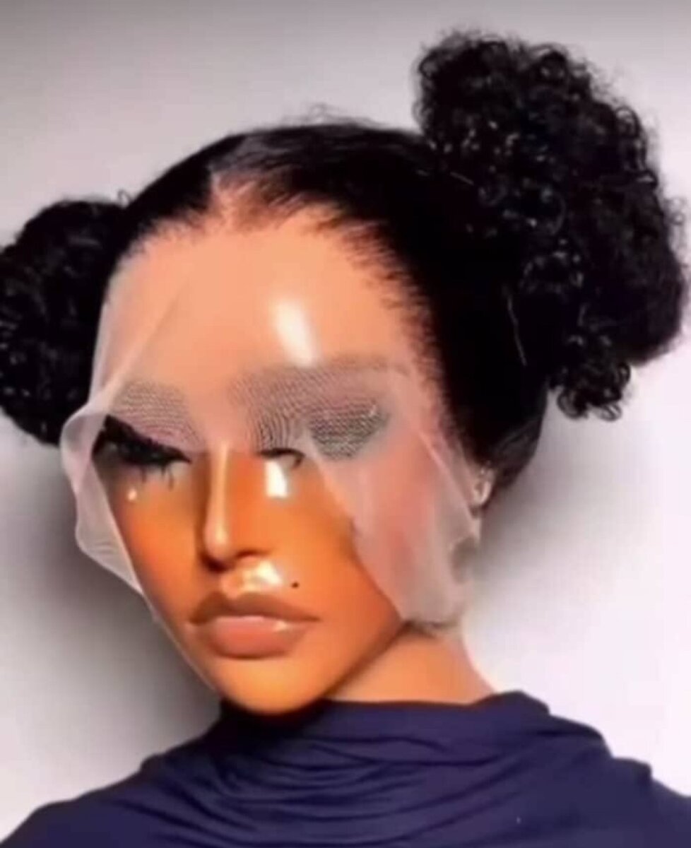 Sdd pixie curls 360