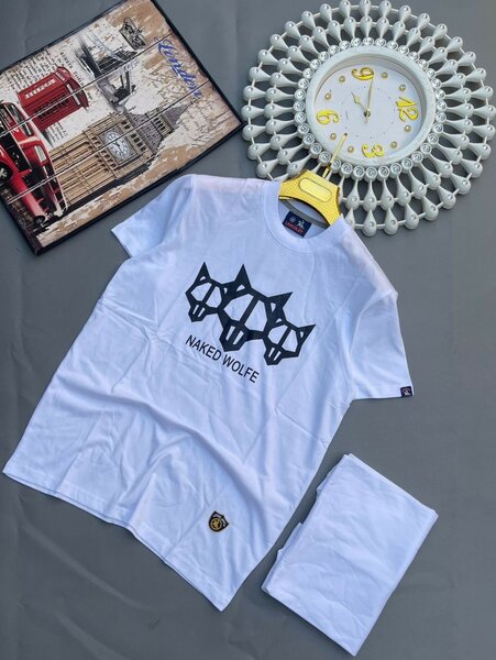 T-shirt original
