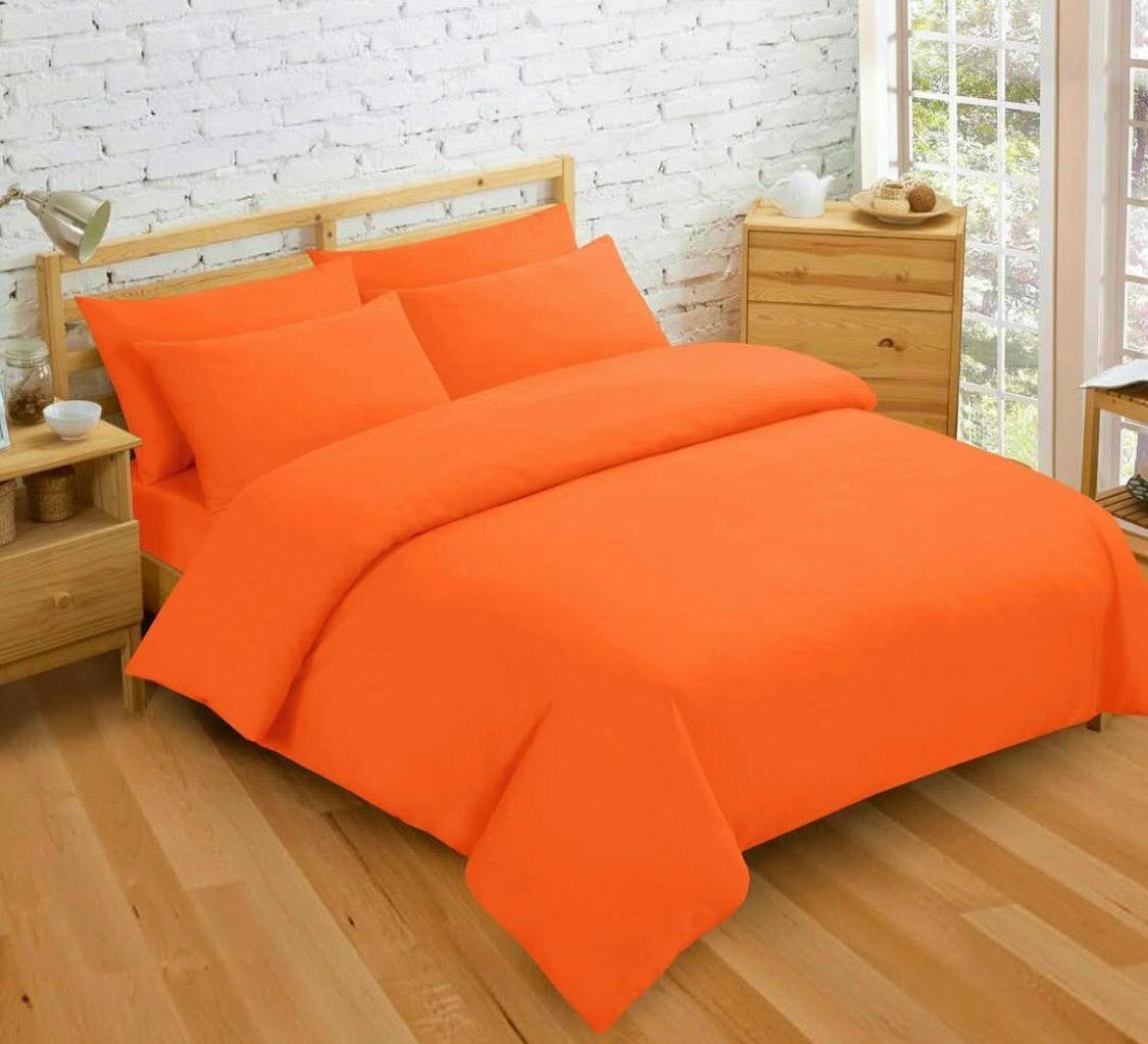 Duvets