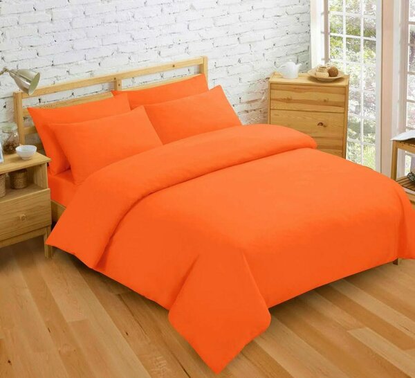 Duvets