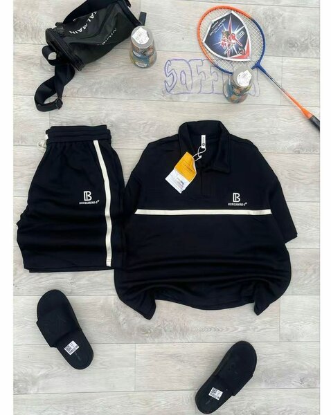 Complet culotte