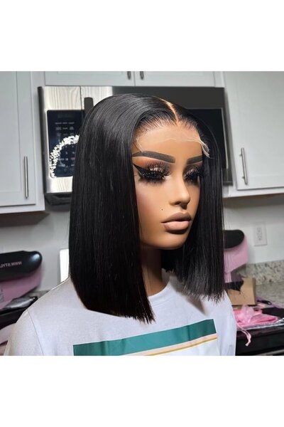 Wig