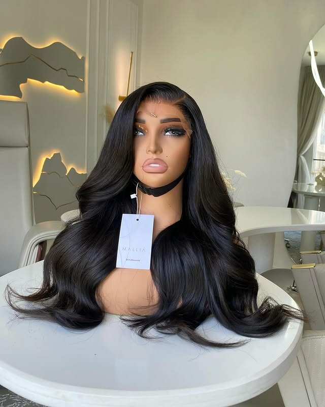 Wig