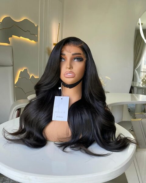 Wig