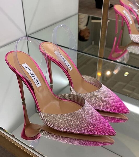 Heel