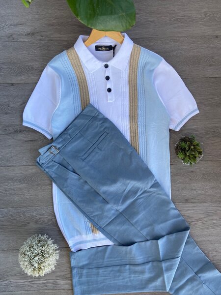 Smart wear