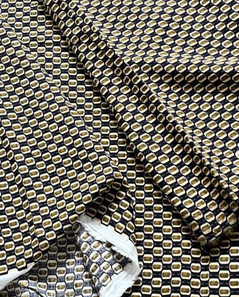 Viscose Available