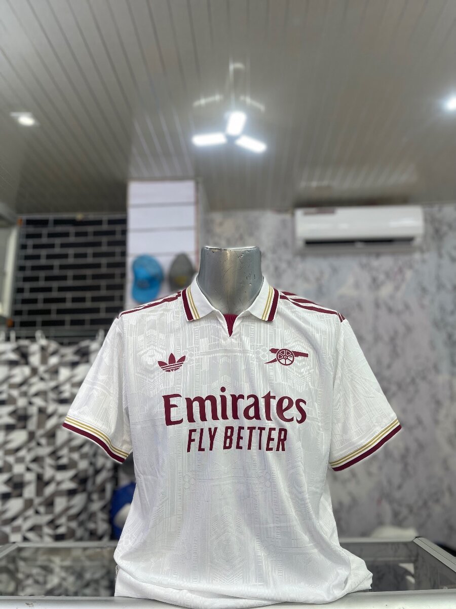 Maillot