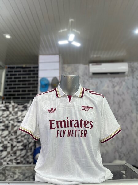 Maillot