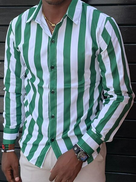 Mens shirts