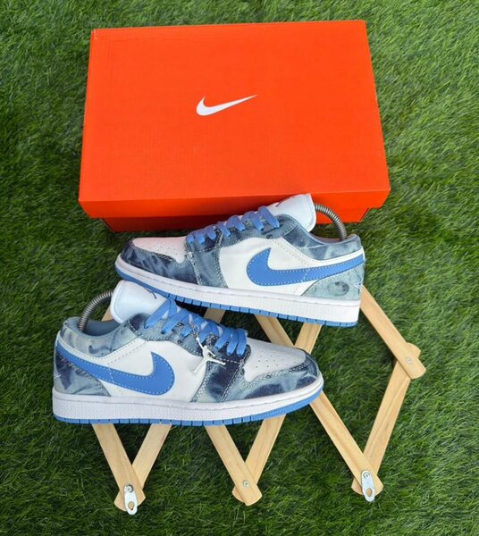 Nike SB