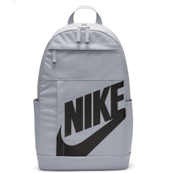 Sac à dos Nike moderne