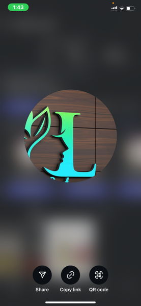 Limart ENT