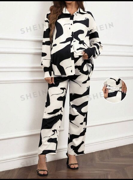 2 piece