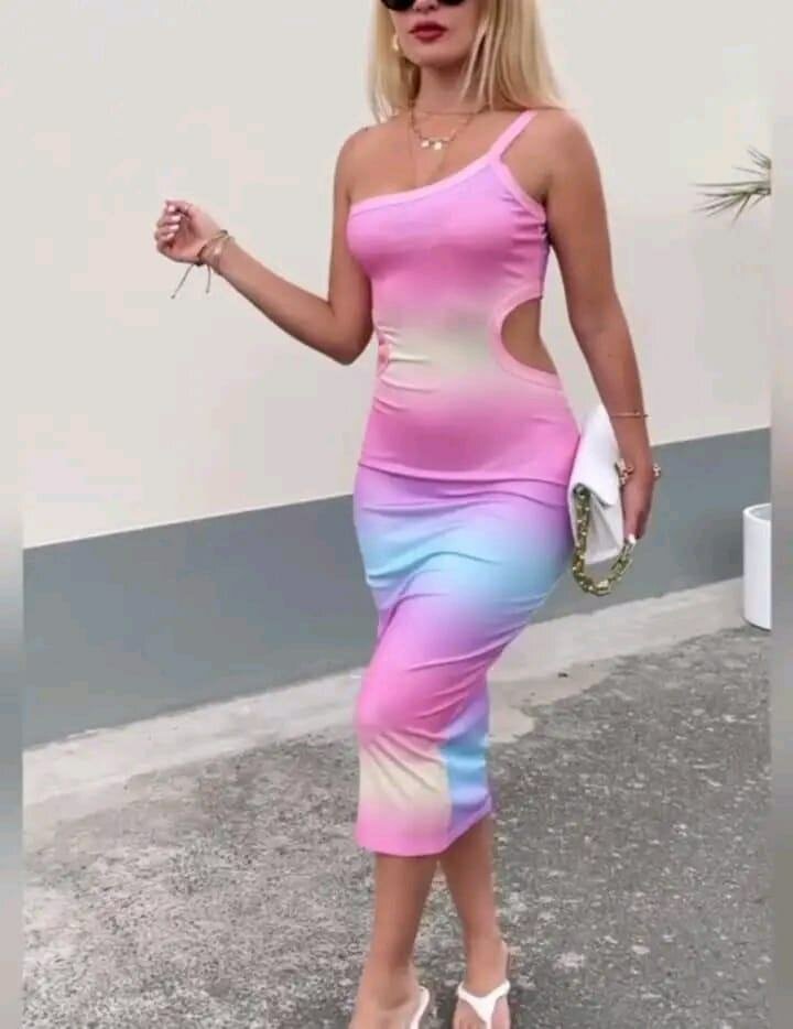 Women's clothing