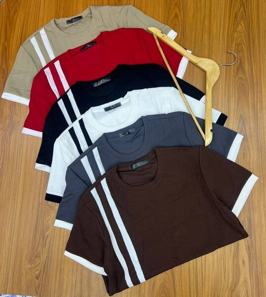 Mens T-shirts
