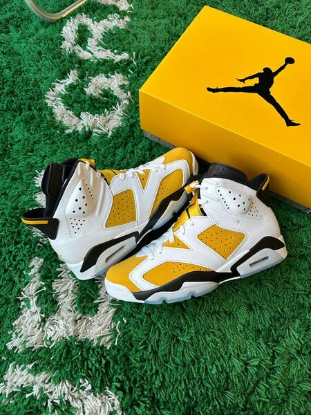 Fashion sneakers