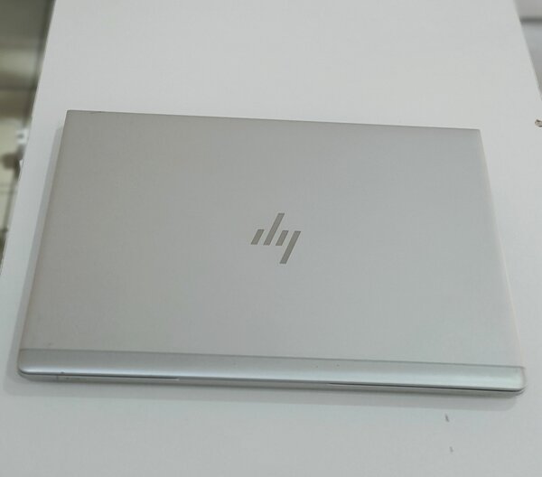 Elite book 830 g6