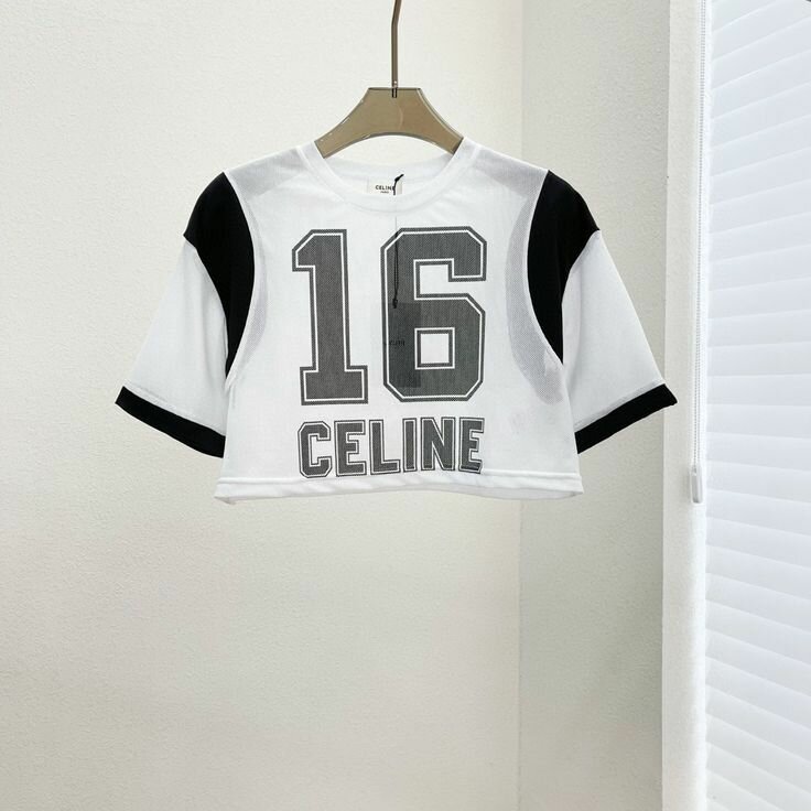 Ladies club tops