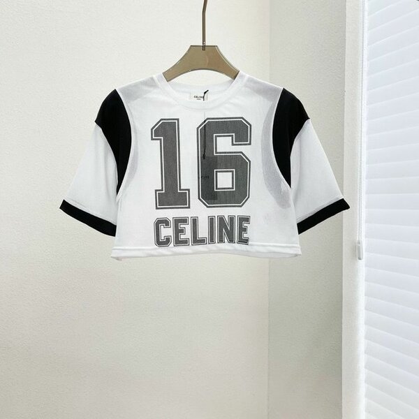 Ladies club tops