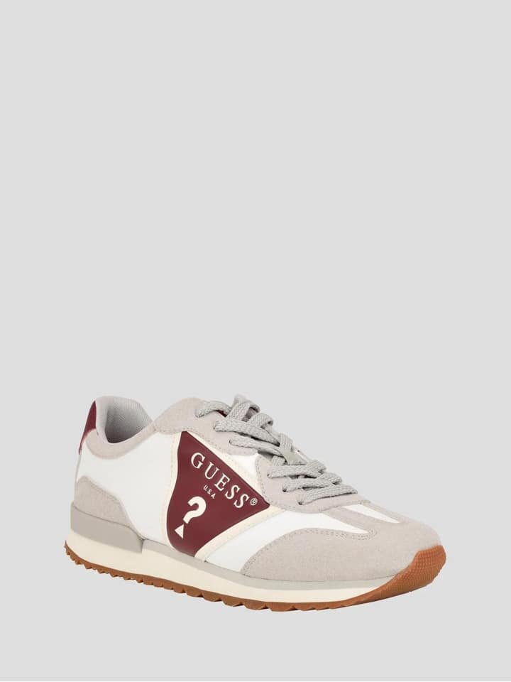 Tennis Alekko GUESS