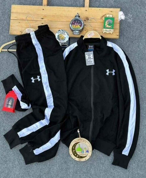 JOLIE COMPLET ORIGINAL MARCHE LONGUE ADIDAS 16MILLE AVEC LA