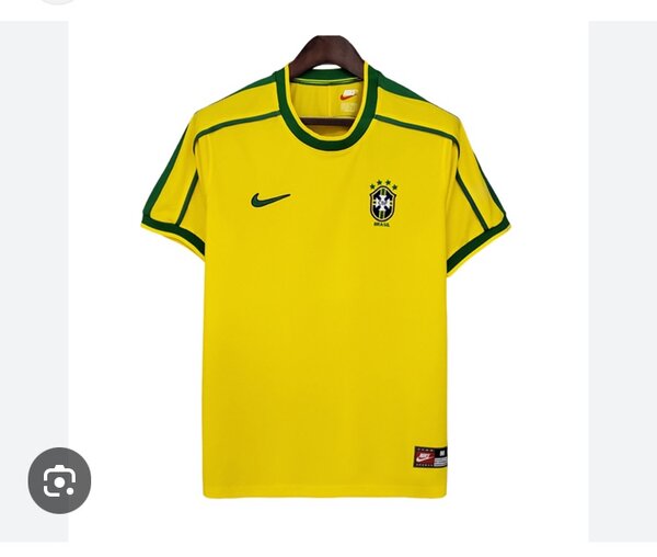 Maillots