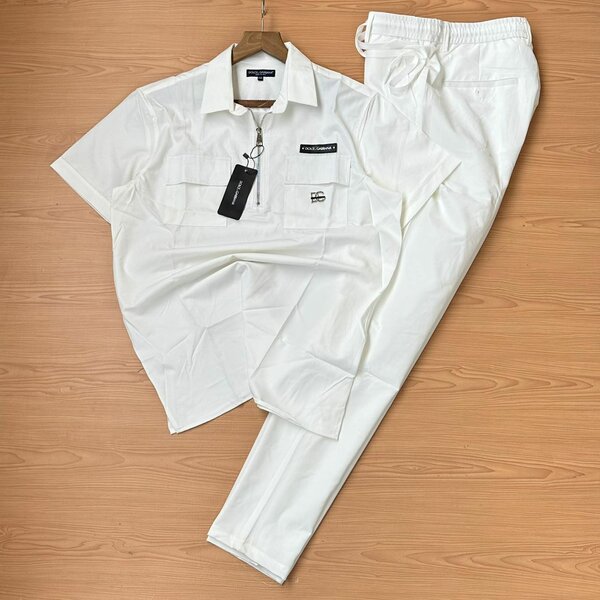 Men's Wear