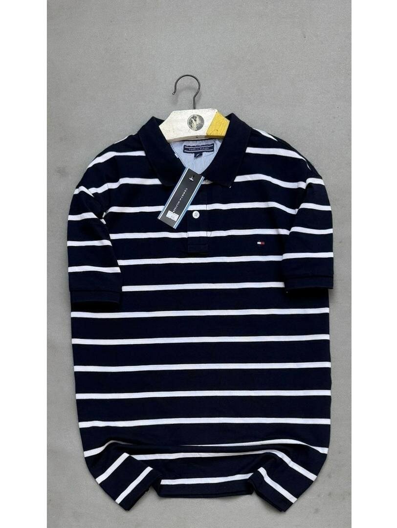 Habit polo