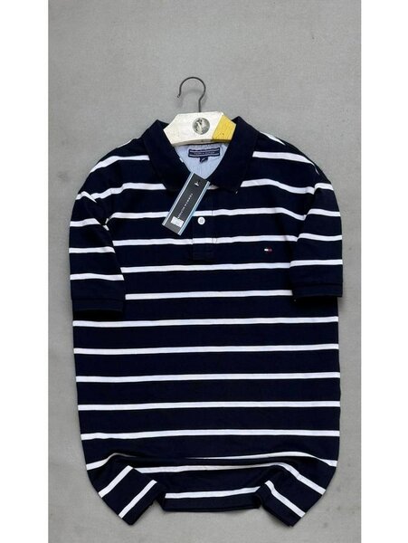 Habit polo