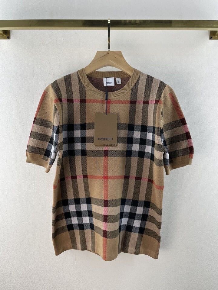 Cotton T-Shirts