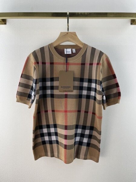 Cotton T-Shirts