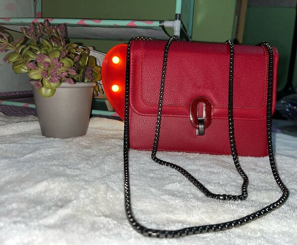 Sac à main