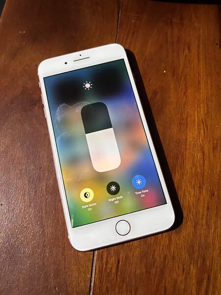 8plus