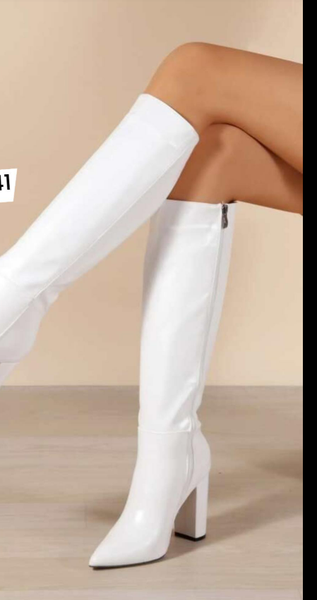 female shoes