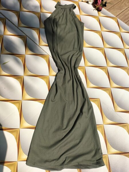 Bodycon dresse