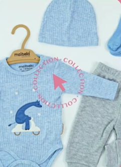 kids suit