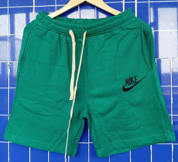 Culotte