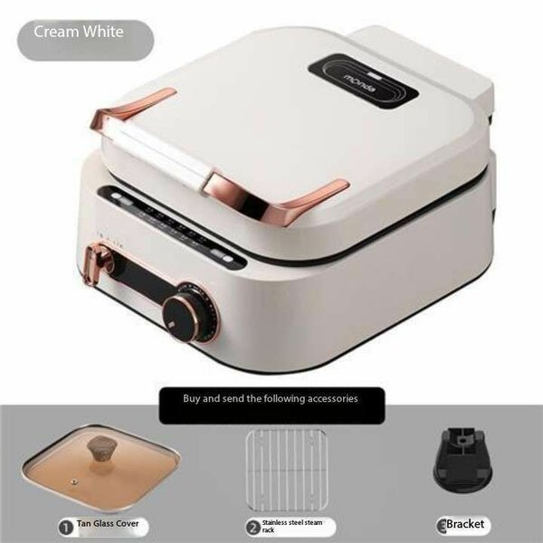 Monda cooking pot