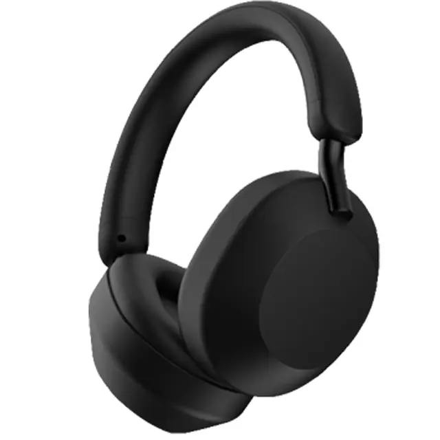 Casques P733