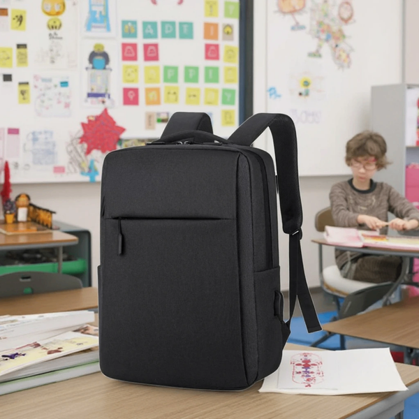 Laptop bag