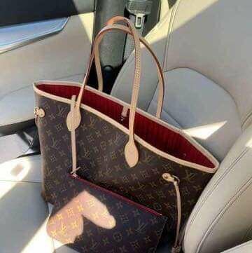 Sac à main