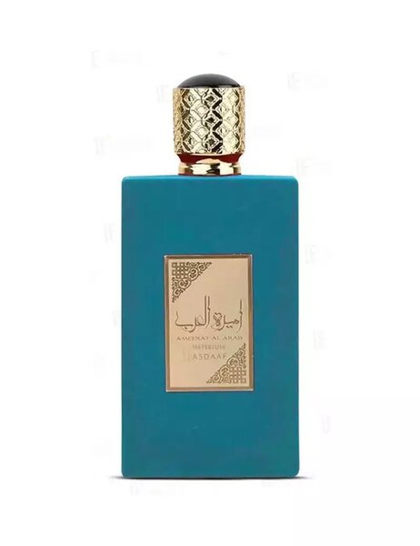 Ameerat Al Arab