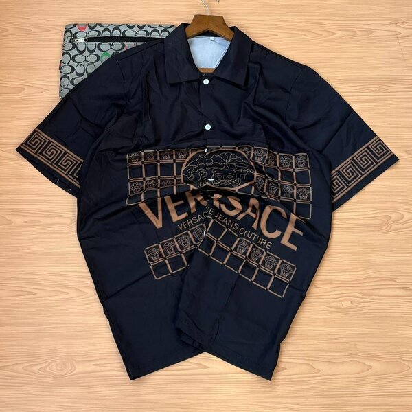 Trendz collection
