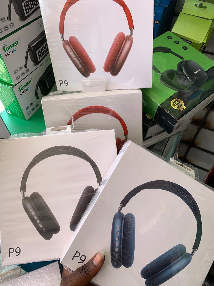 Beats